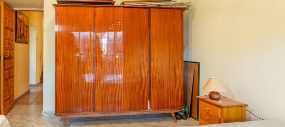 6 chambres Maison à Los Montesinos, Spain No. 176069 31