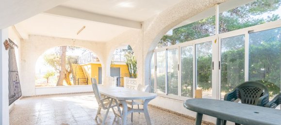 6 chambres Maison à Los Montesinos, Spain No. 176069 49