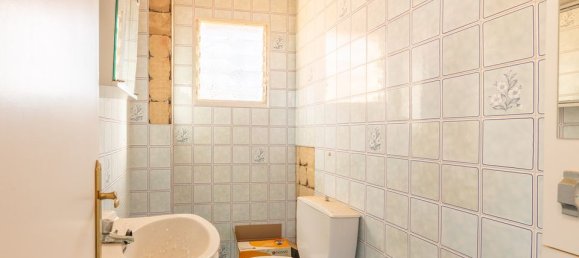 6 chambres Maison à Los Montesinos, Spain No. 176069 38