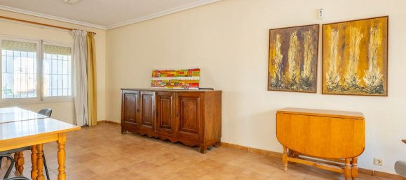 6 chambres Maison à Los Montesinos, Spain No. 176069 33