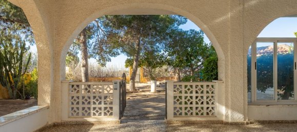 6 chambres Maison à Los Montesinos, Spain No. 176069 4