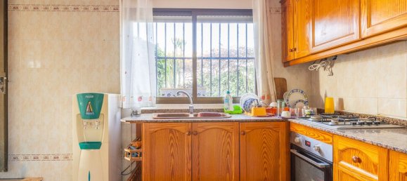 6 chambres Maison à Los Montesinos, Spain No. 176069 28