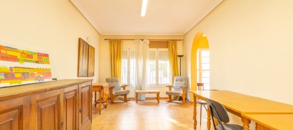 6 chambres Maison à Los Montesinos, Spain No. 176069 35