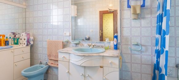 6 chambres Maison à Los Montesinos, Spain No. 176069 32