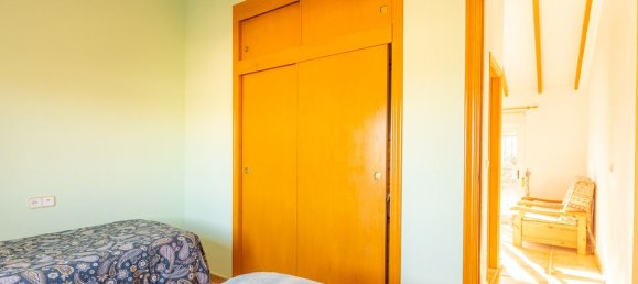 6 chambres Maison à Los Montesinos, Spain No. 176069 45