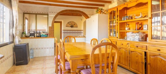 6 chambres Maison à Los Montesinos, Spain No. 176069 24