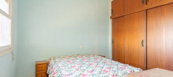 6 chambres Maison à Los Montesinos, Spain No. 176069 39