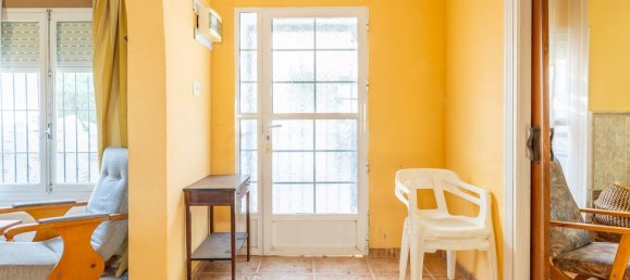 6 chambres Maison à Los Montesinos, Spain No. 176069 29