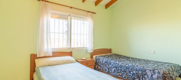 6 chambres Maison à Los Montesinos, Spain No. 176069 44