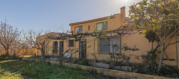 6 chambres Maison à Los Montesinos, Spain No. 176069 9