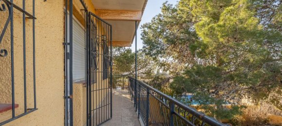 6 chambres Maison à Los Montesinos, Spain No. 176069 41