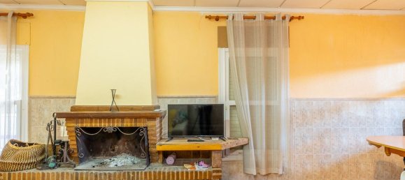 6 chambres Maison à Los Montesinos, Spain No. 176069 21