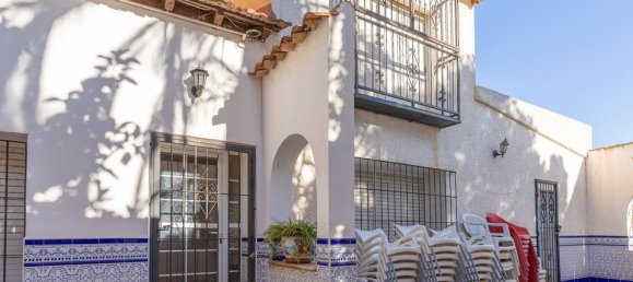 6 chambres Maison à Los Montesinos, Spain No. 176069 6