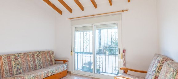 6 chambres Maison à Los Montesinos, Spain No. 176069 47