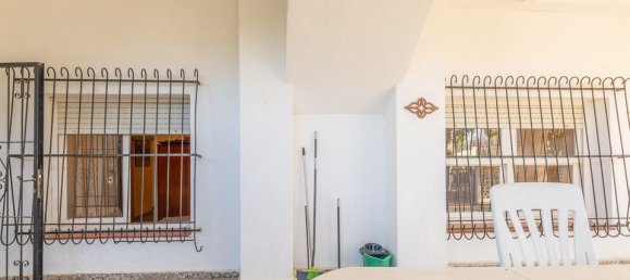 6 chambres Maison à Los Montesinos, Spain No. 176069 50