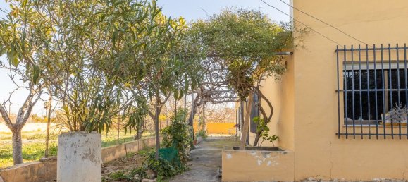 6 chambres Maison à Los Montesinos, Spain No. 176069 7