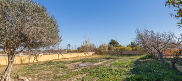 6 chambres Maison à Los Montesinos, Spain No. 176069 8