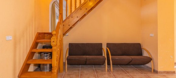 6 chambres Maison à Los Montesinos, Spain No. 176069 22