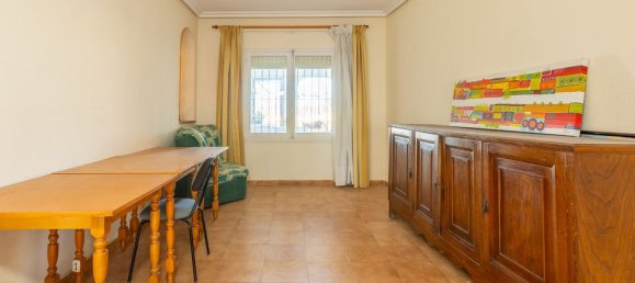 6 chambres Maison à Los Montesinos, Spain No. 176069 34