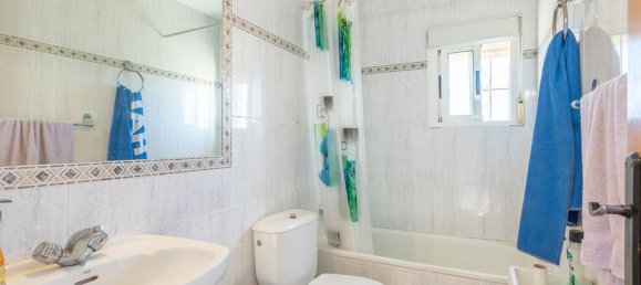 6 chambres Maison à Los Montesinos, Spain No. 176069 46