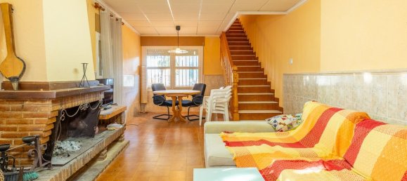 6 chambres Maison à Los Montesinos, Spain No. 176069 17