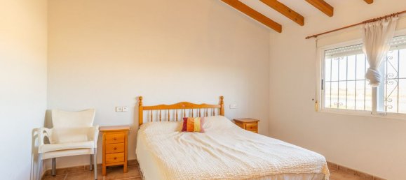 6 chambres Maison à Los Montesinos, Spain No. 176069 42