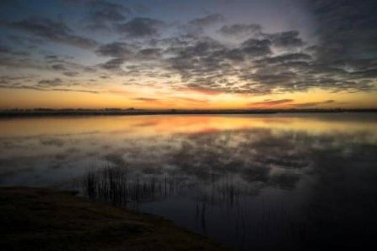  Land in Escobar, Argentina No. 112329