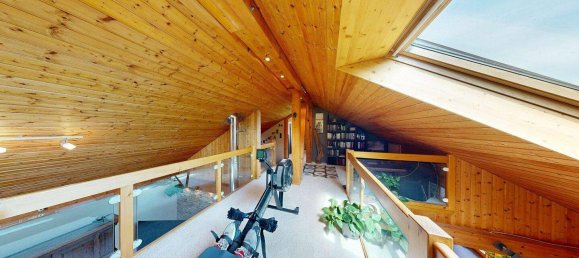 3 Schlafzimmer Haus in Rheinland-Pfalz, Germany, Nr. 287787 14