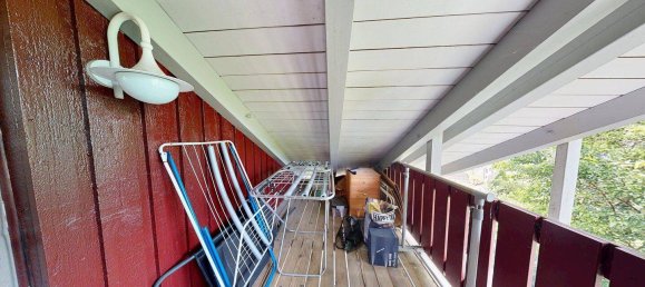 3 Schlafzimmer Haus in Rheinland-Pfalz, Germany, Nr. 287787 15