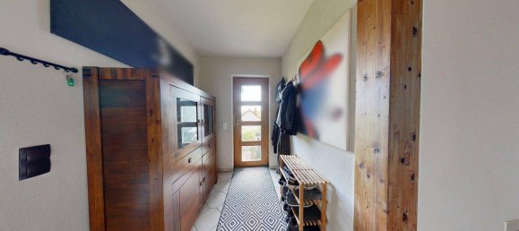 3 Schlafzimmer Haus in Rheinland-Pfalz, Germany, Nr. 287787 16