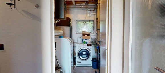 3 Schlafzimmer Haus in Rheinland-Pfalz, Germany, Nr. 287787 18