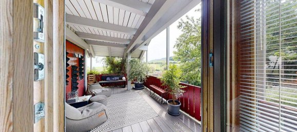 3 Schlafzimmer Haus in Rheinland-Pfalz, Germany, Nr. 287787 9