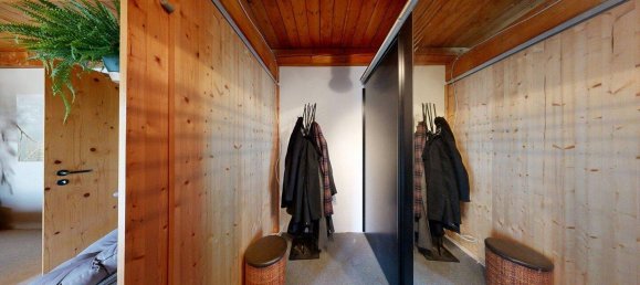 3 Schlafzimmer Haus in Rheinland-Pfalz, Germany, Nr. 287787 22