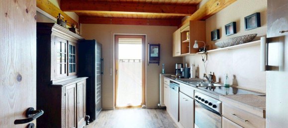 3 Schlafzimmer Haus in Rheinland-Pfalz, Germany, Nr. 287787 19