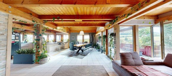 3 Schlafzimmer Haus in Rheinland-Pfalz, Germany, Nr. 287787 10