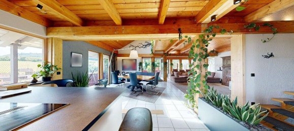 3 Schlafzimmer Haus in Rheinland-Pfalz, Germany, Nr. 287787 7