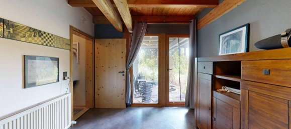 3 Schlafzimmer Haus in Rheinland-Pfalz, Germany, Nr. 287787 24