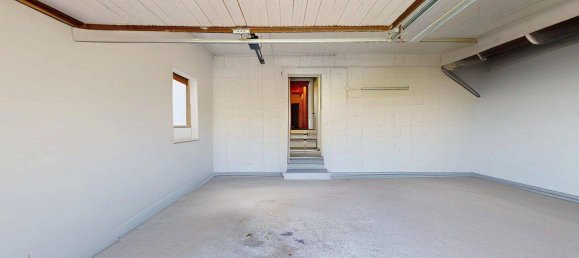 3 Schlafzimmer Haus in Rheinland-Pfalz, Germany, Nr. 287787 26