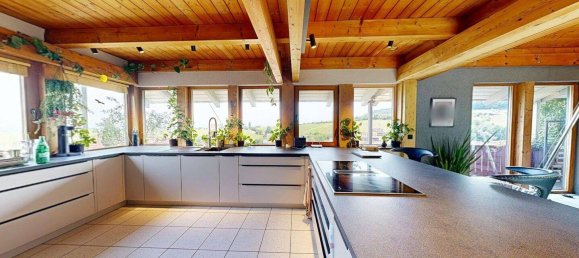 3 Schlafzimmer Haus in Rheinland-Pfalz, Germany, Nr. 287787 6