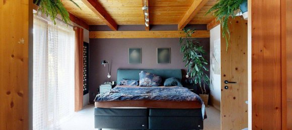 3 Schlafzimmer Haus in Rheinland-Pfalz, Germany, Nr. 287787 20