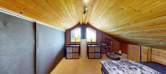 3 Schlafzimmer Haus in Rheinland-Pfalz, Germany, Nr. 287787 11