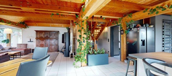 3 Schlafzimmer Haus in Rheinland-Pfalz, Germany, Nr. 287787 8