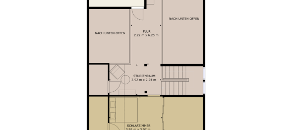 3 Schlafzimmer Haus in Rheinland-Pfalz, Germany, Nr. 287787 30