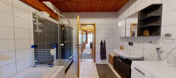 3 Schlafzimmer Haus in Rheinland-Pfalz, Germany, Nr. 287787 23