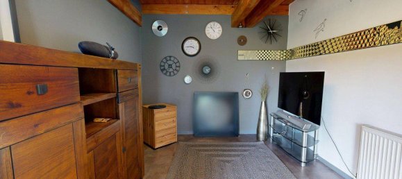 3 Schlafzimmer Haus in Rheinland-Pfalz, Germany, Nr. 287787 25