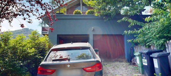 3 Schlafzimmer Haus in Rheinland-Pfalz, Germany, Nr. 287787 27