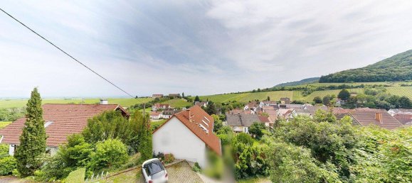 3 Schlafzimmer Haus in Rheinland-Pfalz, Germany, Nr. 287787 3