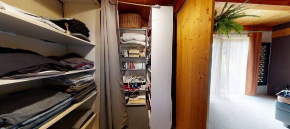 3 Schlafzimmer Haus in Rheinland-Pfalz, Germany, Nr. 287787 21