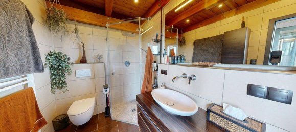 3 Schlafzimmer Haus in Rheinland-Pfalz, Germany, Nr. 287787 5