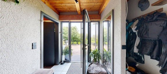 3 Schlafzimmer Haus in Rheinland-Pfalz, Germany, Nr. 287787 4